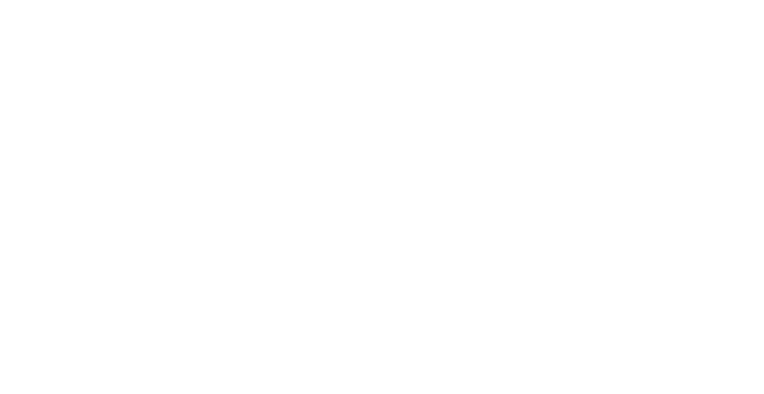 Shamara